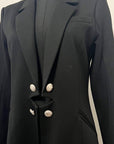 SAMPLE - Cody/Donovan Jacket - EMMYDEVEAUX