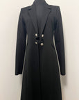 SAMPLE - Cody/Donovan Jacket - EMMYDEVEAUX