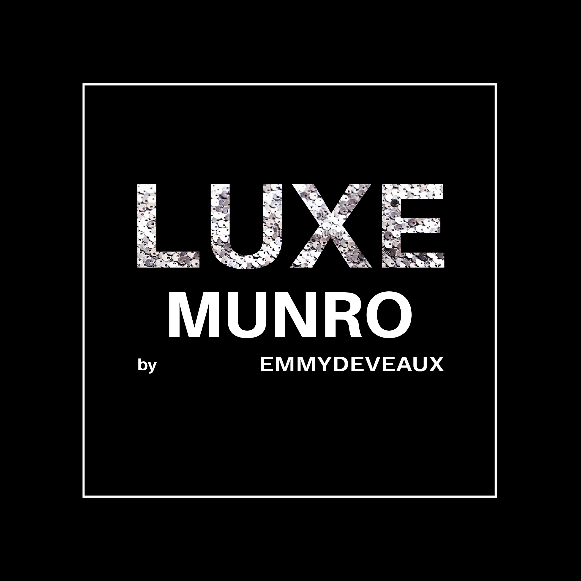 LUXEMUNRO - EMMYDEVEAUX