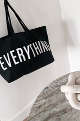 Everything Bag - EMMYDEVEAUX